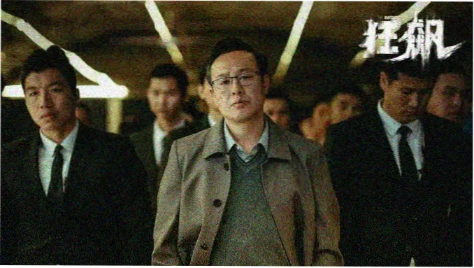 美女主播视频在线分类导航